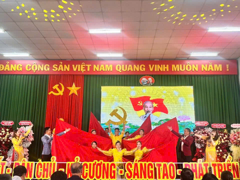 gen-n-vn 4